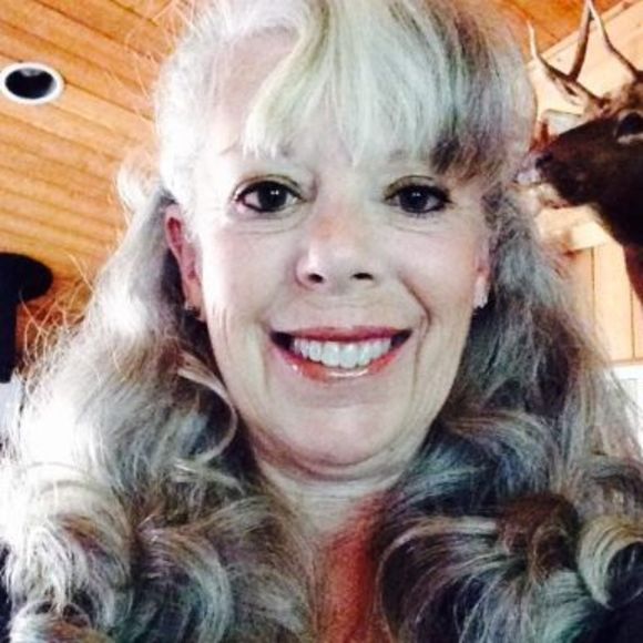 Meet your Posher, Terry - Picture 1 of 1